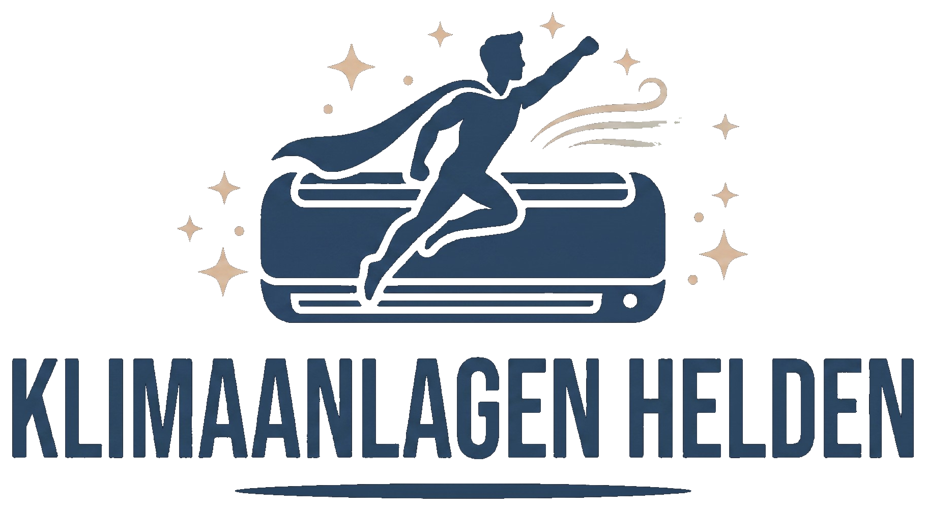 Klimaanlagen Helden