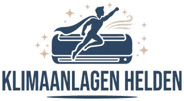 Klimaanlagen Helden
